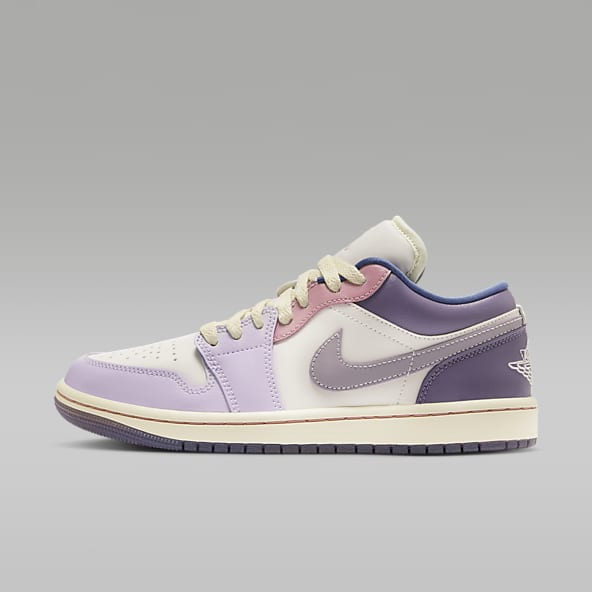 Cyber monday 217 shoes discount